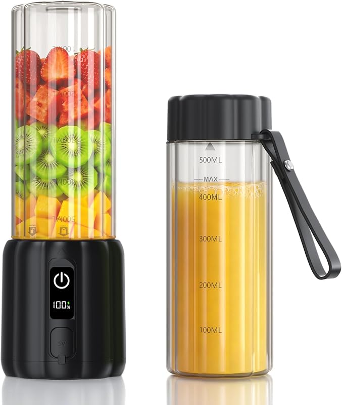 Baby Food Maker Machine | Blender Steamer Processor